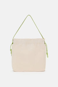 Gorman - Elara Placement Tote - print