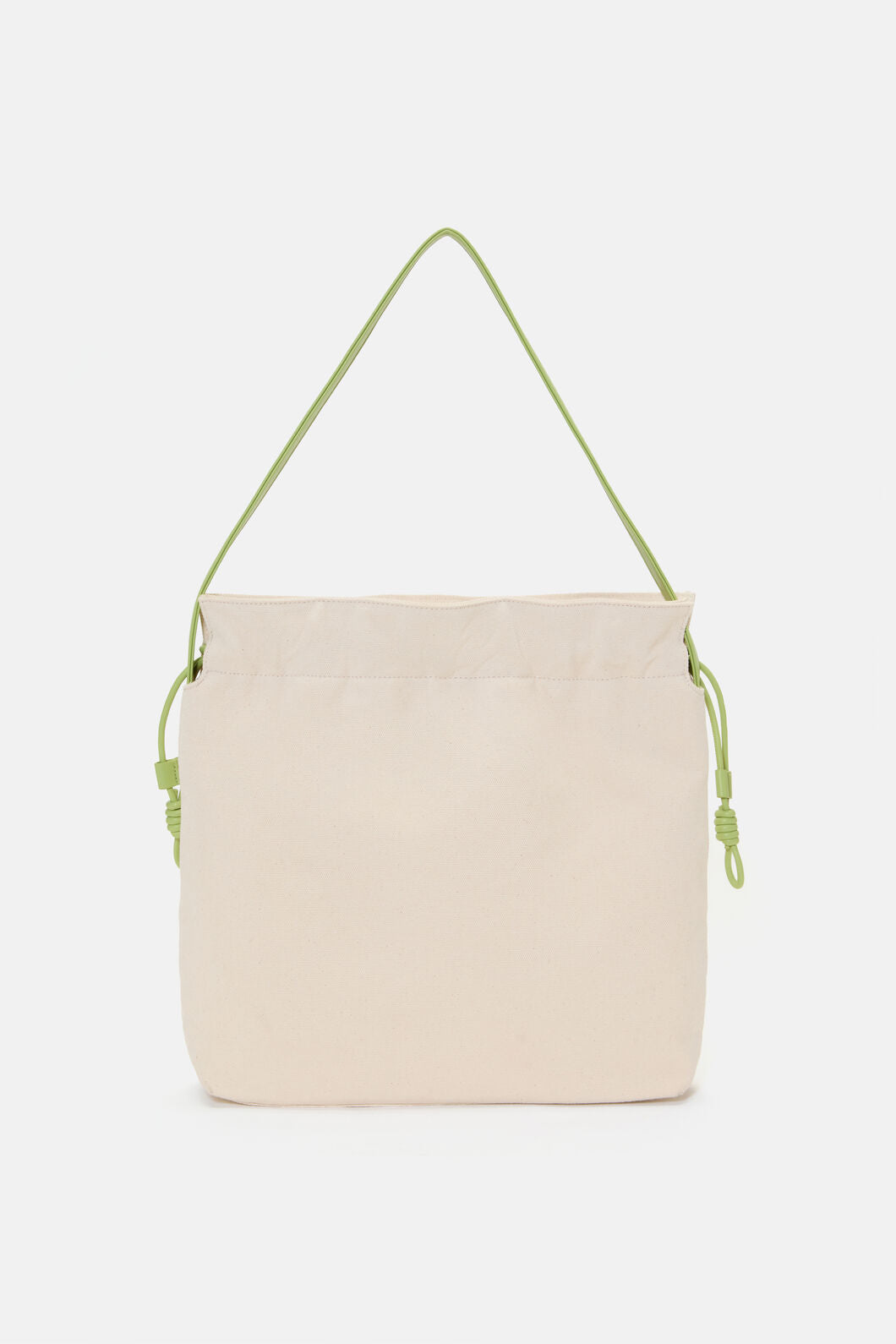 Gorman - Elara Placement Tote - print