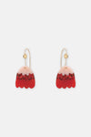 Gorman - Little Bloom Earrings - multi