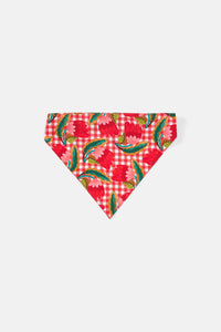 Gorman - Little Things Headscarf - print