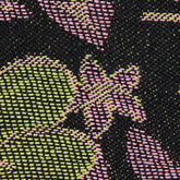 multi