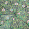 Royal Garden Umbrella