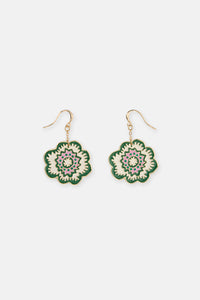 Gorman - Margaux Earrings - multi