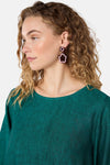 Gorman - Tallulah Earrings - multi