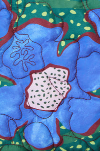 Gorman - Seedlings Tote - print