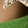 Thea Earrings