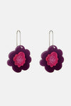 Gorman - Eden Earrings - multi
