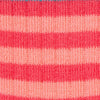 Harvey Rib Boot Sock Aqua