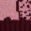 Seedlings Gloves