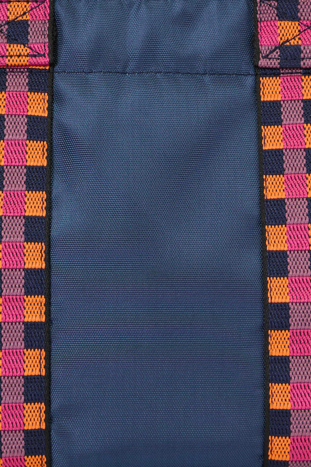 Gorman - The Day Tote Navy - navy