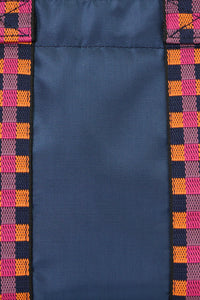 Gorman - The Day Tote Navy - navy
