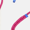 Phone Strap Pink