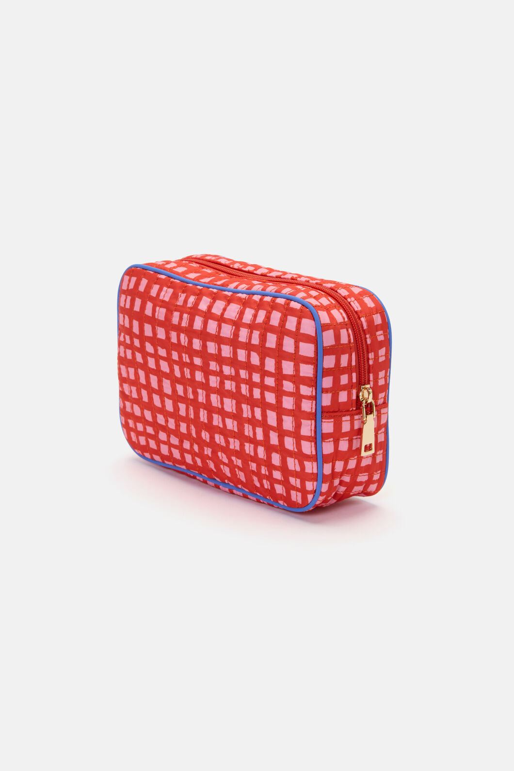Gorman - Mr Donkey Cosmetic Bag - print