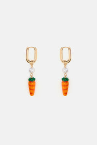 Gorman - Carotta Earrings - multi