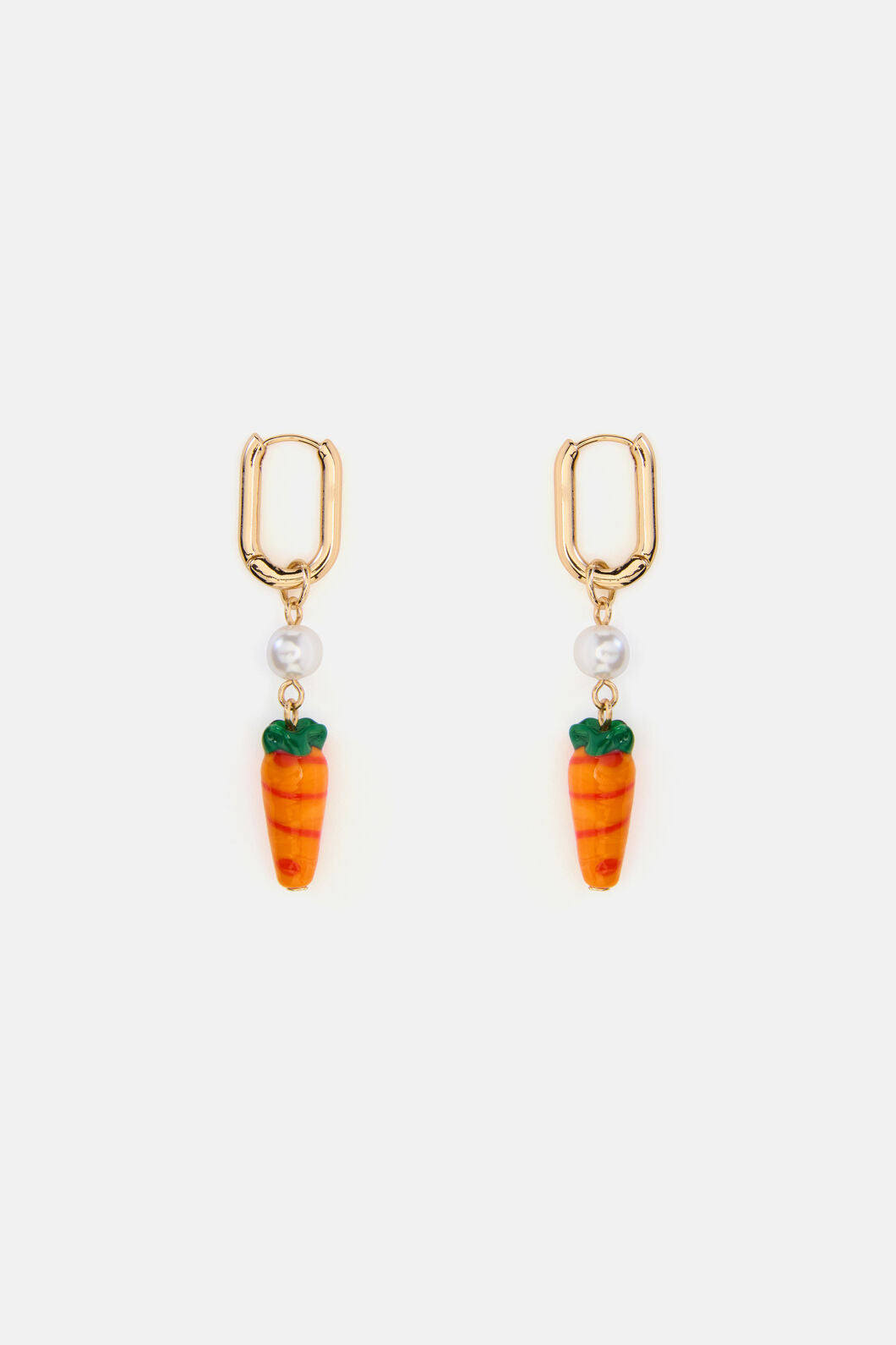 Gorman - Carotta Earrings - multi