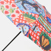 Garden Table Umbrella