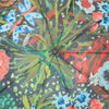 The Garden Umbrella