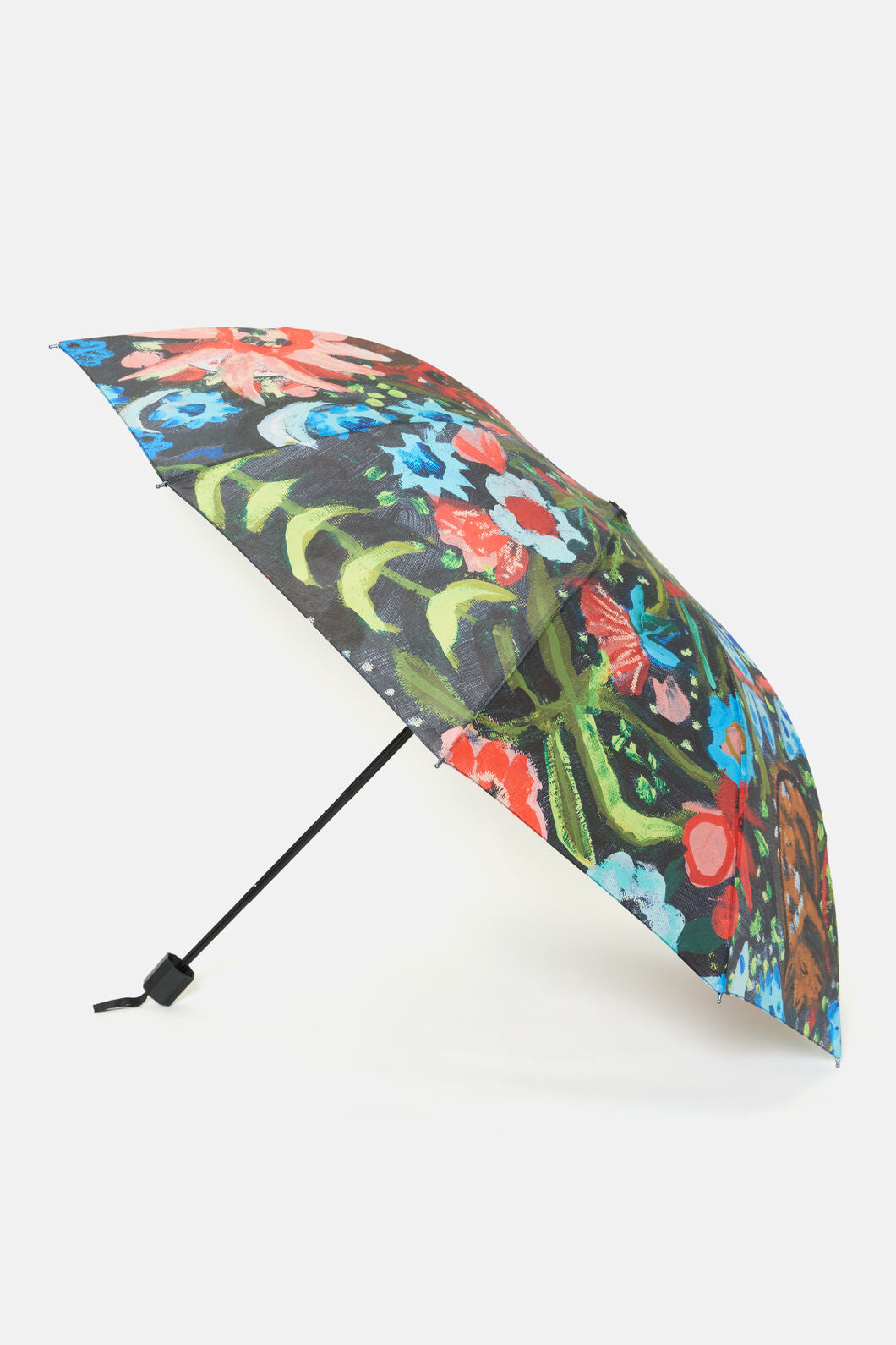 Gorman - The Garden Umbrella - print