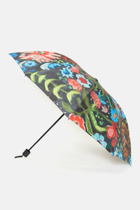 Gorman - The Garden Umbrella - print