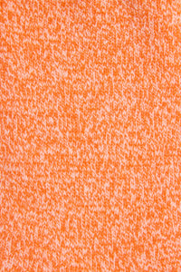 Gorman - Delilah Wool Sock - persimmon