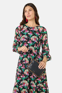 Gorman - Tori Clutch - multi