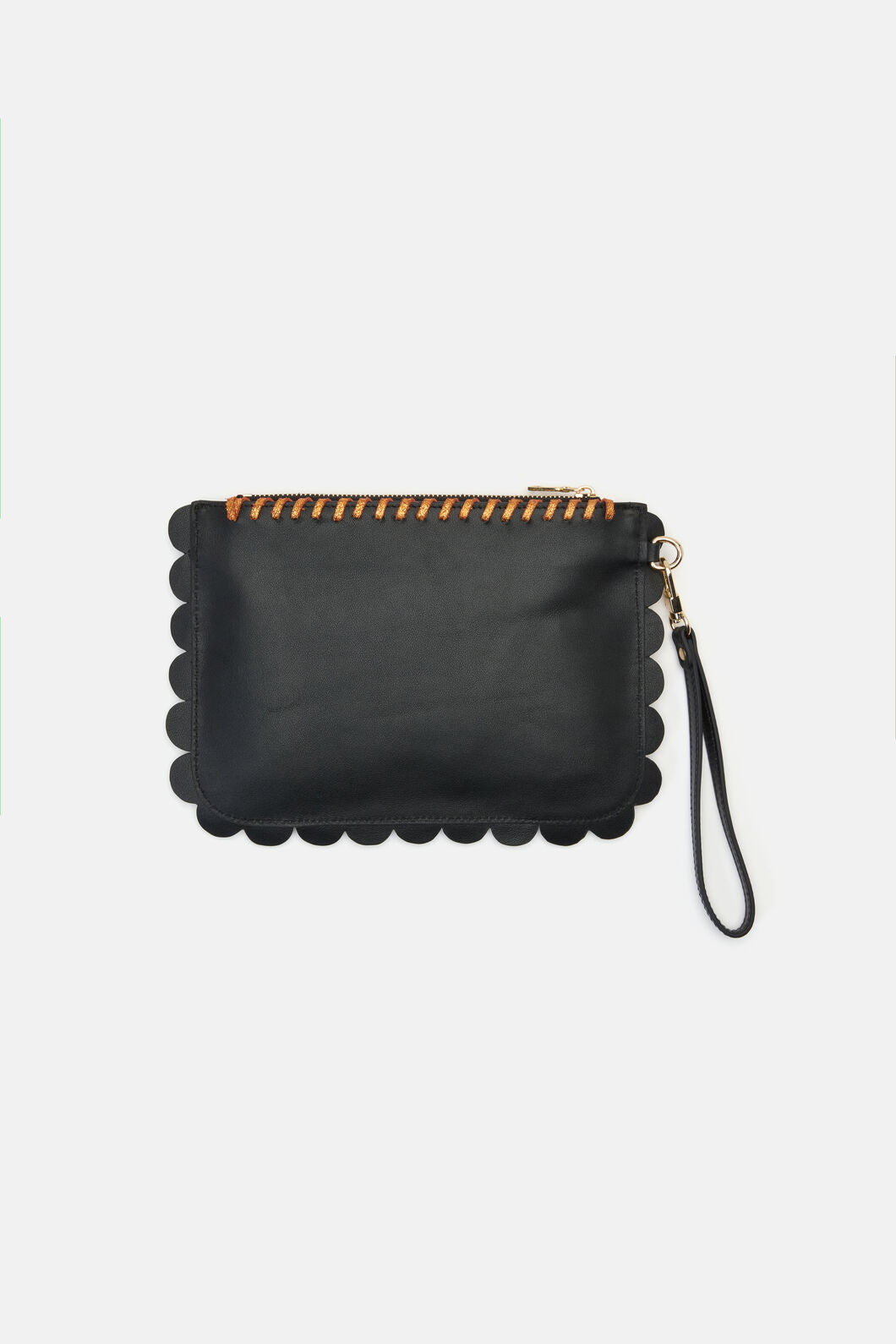Gorman - Tori Clutch - multi