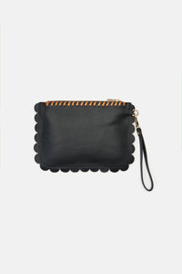 Gorman - Tori Clutch - multi
