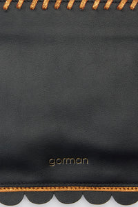 Gorman - Tori Clutch - multi