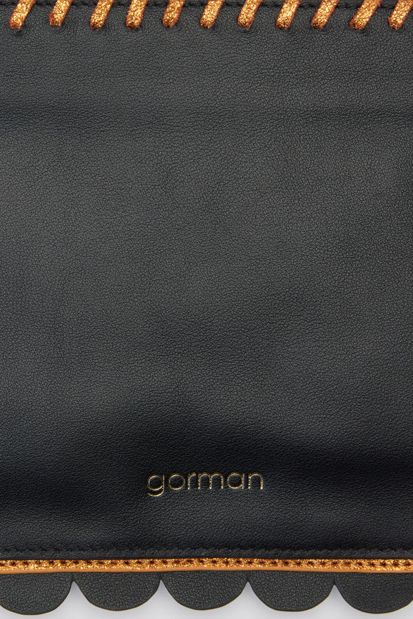 Gorman - Tori Clutch - multi