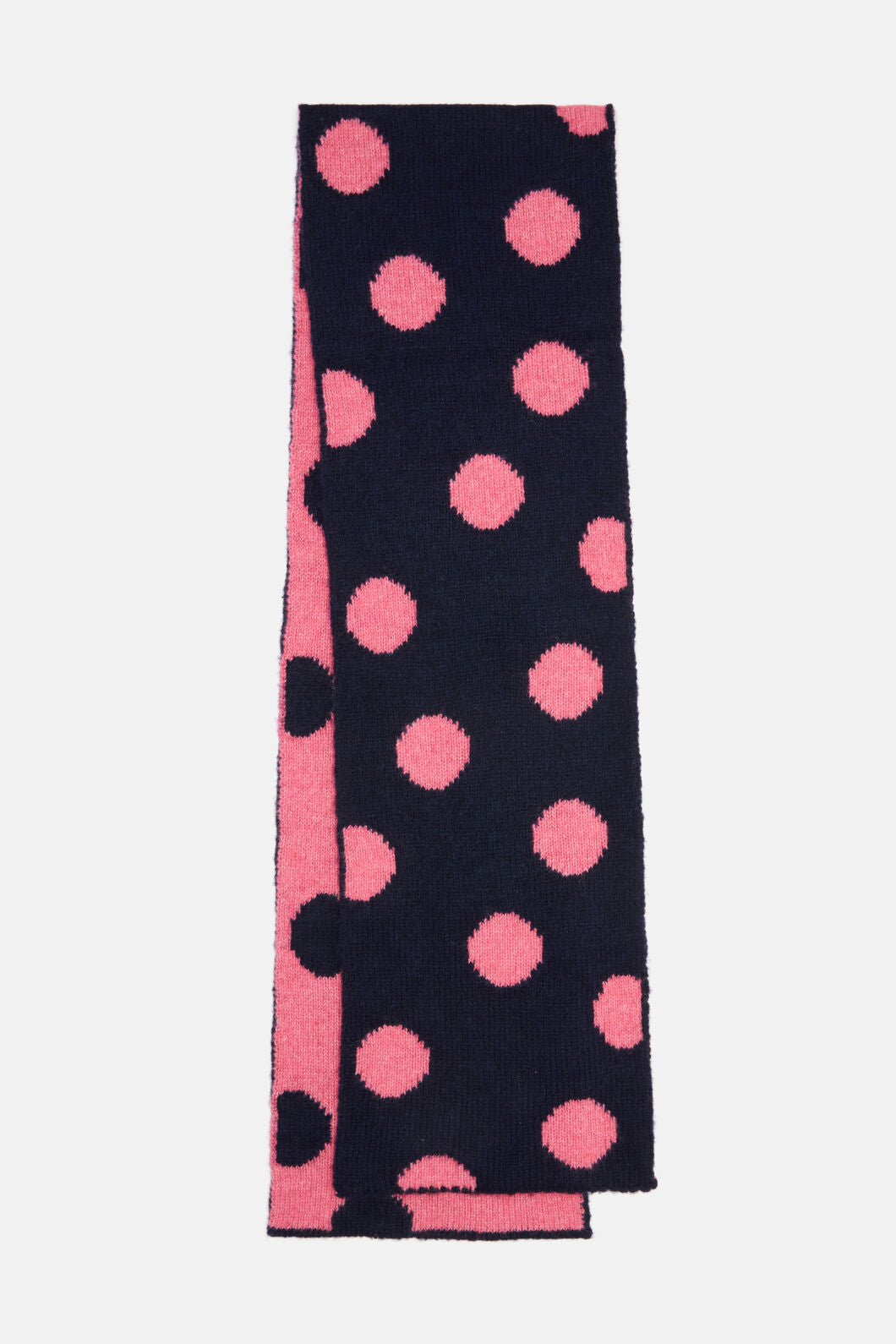 Gorman - On The Spot Scarf - multi