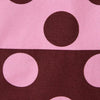 Willa Spot Tote