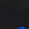 On The Dot Carry All Tote