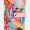 Endless Horizon Travel Wallet