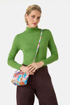 Gorman - Endless Horizon Clutch - multi