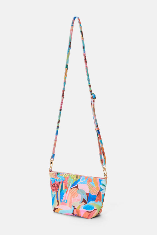 Gorman - Endless Horizon Clutch - multi