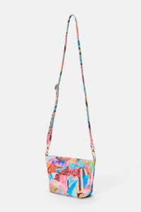 Gorman - Endless Horizon Clutch - multi