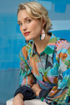 Gorman - Desert Oasis Earrings - multi