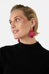 Gorman - Dottie Earrings - multi