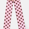 Willa Spot Bag Strap