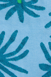 Gorman - Desert Flower Socks - multi