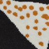 Endless Horizon Socks