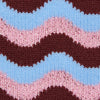 Willa Wiggle Socks