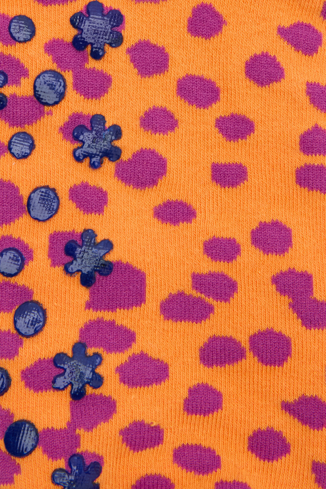 Gorman - Desert Spot Socks - multi