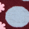 On The Dot Ankle Socks
