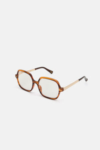 Gorman - Kristo Readers Brown - brown