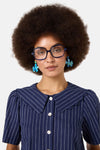 Gorman - Kristo Readers Blue - blue