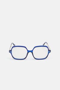 Gorman - Kristo Readers Blue - blue