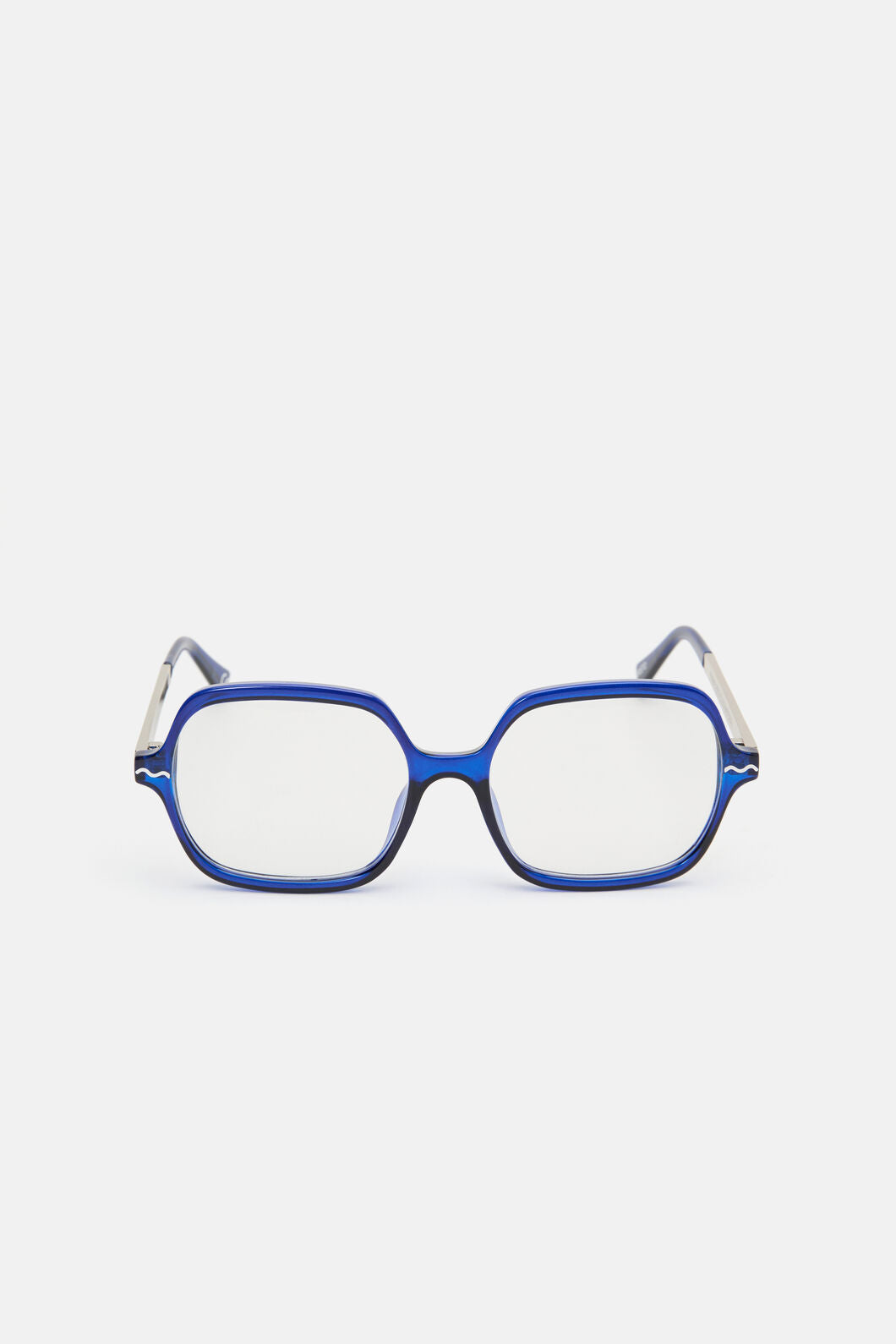 Gorman - Kristo Readers Blue - blue