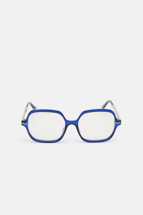 Gorman - Kristo Readers Blue - blue
