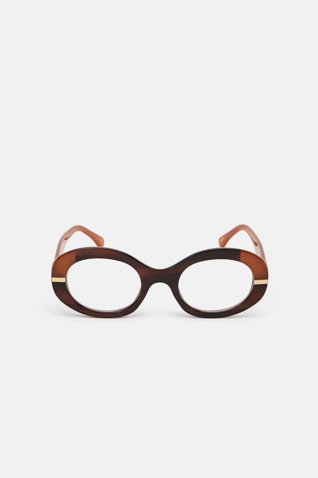 Gorman - Caity Readers - multi